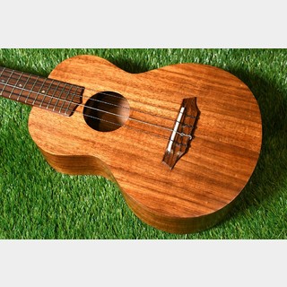 ウクレレ、G Stringの検索結果【楽器検索デジマート】
