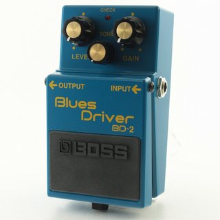 BOSS BD-2 【御茶ノ水本店】