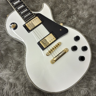 エレクトリックギター ＞ レスポールタイプ、epiphone、Les Paul