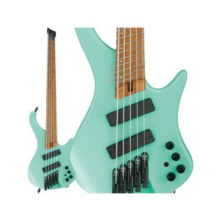 Ibanez Bass Workshop EHB1005MS-SFM [マルチスケール採用モデル]【特価】