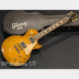 Gibson Les Paul Traditional Plus (HBCH) 