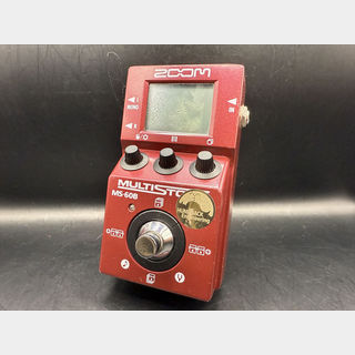 HUMPBACK ENGINEERINGの検索結果【楽器検索デジマート】