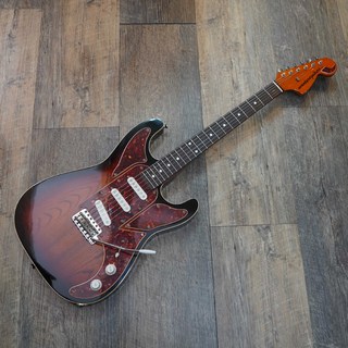 Aventure Guitarsの検索結果【楽器検索デジマート】