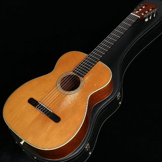 Martin 00-28G [1950年製/Vintage] マーティン マーチン クラシックギター 【池袋店】