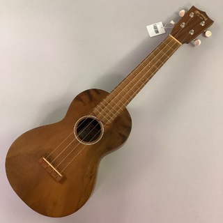 Martin C1K