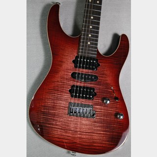 エレキギター、Suhrの検索結果【楽器検索デジマート】