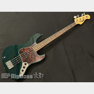 FUJIGEN(FGN) NJB200RAL-BG