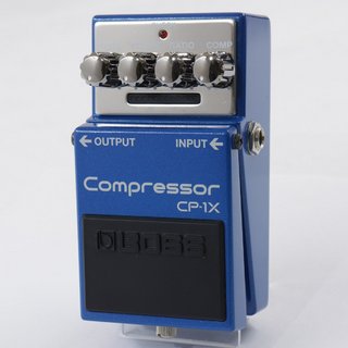 BOSS、CP-1Xの検索結果【楽器検索デジマート】 BOSS、CP-1Xの検索結果【楽器検索デジマート】
