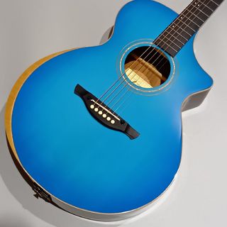 Jamesの検索結果【楽器検索デジマート】