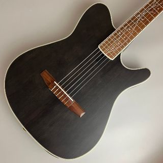 Ibanez TOD10N TKF エレガットギター Tim Henson Signature ティム・ヘンソン シグネチャー エレアコギター