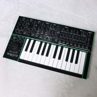 【中古】ROLAND SYSTEM-1 Yahoo!オークション - 「roland system 1」の落札相場・落札価格