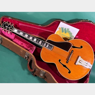 Kimberly エレキギタービンテージ　ジャンク扱い A guitar that sounds as aggressive as it looks