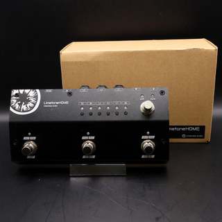 Limetone Audio、LimetoneHOME 3LBの検索結果【楽器検索デジマート】