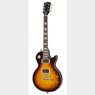 Gibson Slash Les Paul Standard November Burst【横浜店】