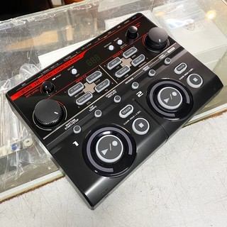 ギター用エフェクター、BOSS、RC-3 OR RC-2の検索結果【楽器検索