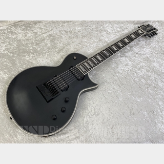 E-ii E2 ESP レスポールタイプ　ほぼ新品　EC ダンカンPU 61QiiAOMzpL._UF350,350_QL50_.jpg