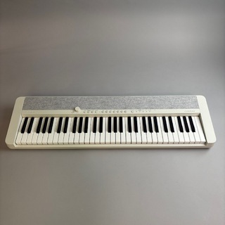 Casio CT-S1