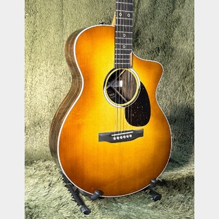 Martin【48回迄金利0%対象】SC-13E Special Burst #2782479【送料当社負担】