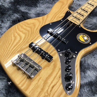 エレクトリック・ベース ＞ JBタイプ、Sire、V7 Ashの検索結果【楽器