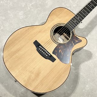 アコースティックギター、Takamineの検索結果【楽器検索デジマート】