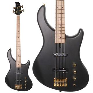 ACE BASSの検索結果【楽器検索デジマート】