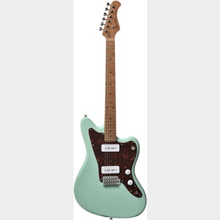 Bacchus、BJM-1RSM/Mの検索結果【楽器検索デジマート】