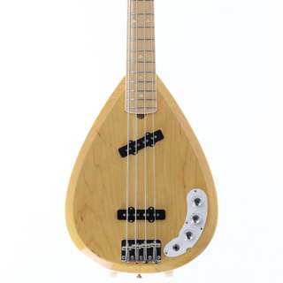 FERNANDES/BURNY YB-75 Natural 【心斎橋店】