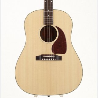 Gibson J-50 Antique Natural 2013年製【横浜店】