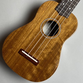 COTONE CS3S