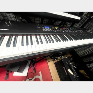 YAMAHA、CP88の検索結果【楽器検索デジマート】