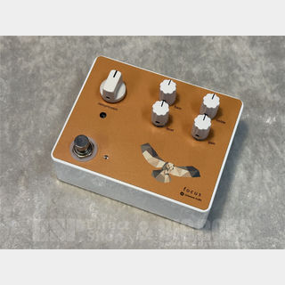 Limetone audio focusの検索結果【楽器検索デジマート】