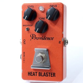 Providence HBL-4 HEAT BLASTER 【池袋店】