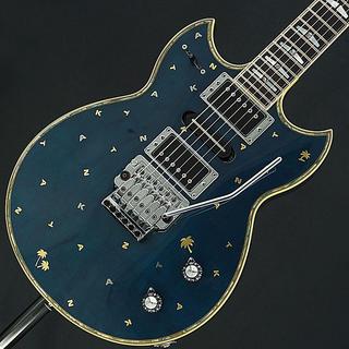 エレクトリックギター、YAMAHA、SGの検索結果【楽器検索デジマート】