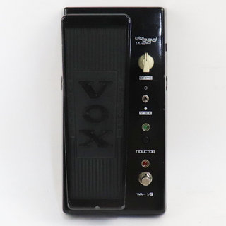 ワウ／ボリュームペダル ＞ ワウペダル、VOXの検索結果【楽器