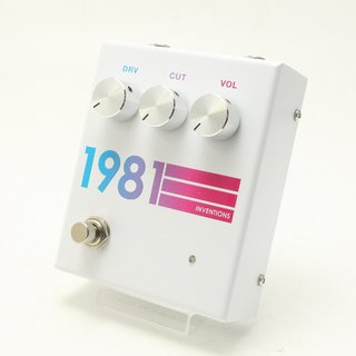 ♥KORG DRV-1000 デジタルリバーブ　ジャパンビンテージエフェクター Yahoo!オークション -「korg」(リバーブ) (レコーディング、PA