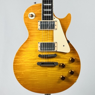 Tokai LS-101F -Honey Burst-【4.16kg】