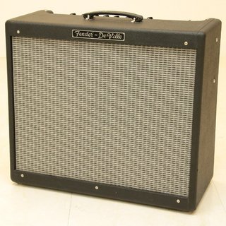 Fender HOT ROD DEVILLE 212 ギターアンプ【名古屋栄店】