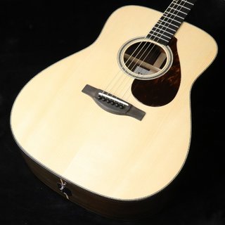 YAMAHA FG9RX 【梅田店】