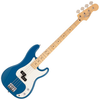 FenderMade in Japan Hybrid II P Bass Maple Fingerboard エレキベース プレシジョンベース