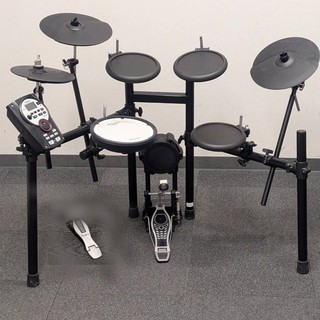 Roland TD-11K-S　