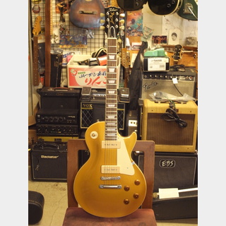 Tokai LS132S