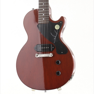 Gibson Les Paul Junior 2015 Heritage Cherry【新宿店】
