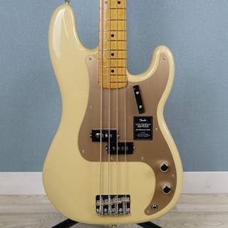 Fender Vintera II '50s Precision Bass Desert Sand