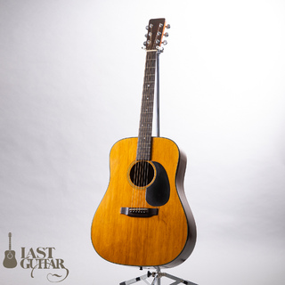 Martin D-18 '67