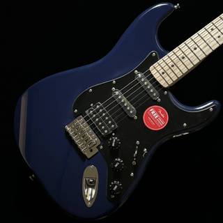 エレクトリックギター ＞ STタイプ、Squier by Fenderの検索結果【楽器