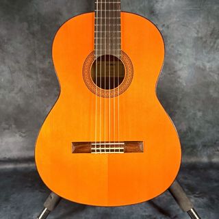 YAMAHA CG102 美品中古