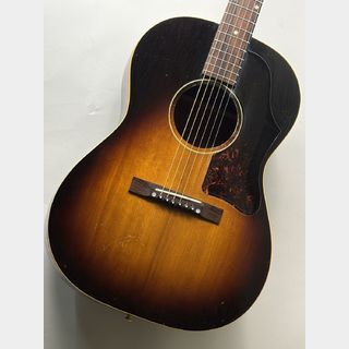 アコースティックギター／エレクトリック・アコースティックギター