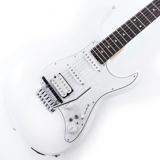 EDWARDSE-SNAPPER-GK-AL/R (Pearl White) BOSS GM-800専用機MOD限定入荷！