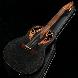 Ovation Super Adamas 1688-5 #5953-74 1991年製 【渋谷店】