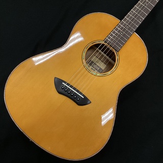 cSfの検索結果【楽器検索デジマート】